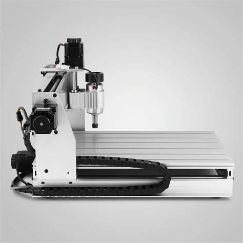 3040t cnc routering machine ubs|CNC Machine 4 Axis CNC Router 3040 CNC Router Engraver .